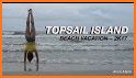 Topsail Island related image