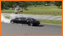 US President Security Car Game related image