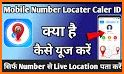 Mobile Number Locator Caler ID related image