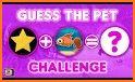 adopt me 2021 games all pets quiz related image