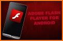 Flash Player for Android Step by Step Guide related image