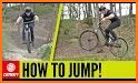 Bike Jump related image