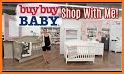 buybuy BABY related image