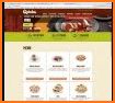 QDOBA Rewards related image