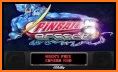 Pinball Machines - Free Arcade Game related image