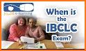 IBCLC Toolkit related image