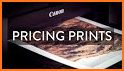 Price My Print related image