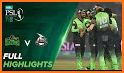 PSL 7: Pakistan Super League related image