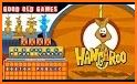 Hangaroo - Guessing Terms related image