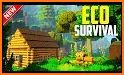 World Survival & City Building related image