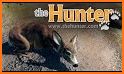 Hunting Sim - Game Free related image