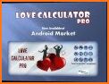 Cupidon - The Love Calculator related image