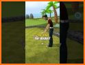 Golf 3D Sports related image