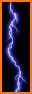 Thunder Storm Lightning Live Wallpaper related image