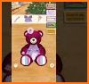 Beary Merry Bear Builder related image