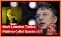 Quantum AI Trading Knowledge related image