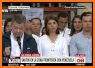 Noticias: CNN en Español related image