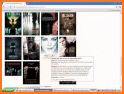 Ver Peliculas Online Gratis en Español Guia related image