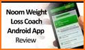 Noom Coach: Health & Weight related image