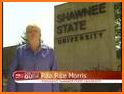 Shawnee State University related image