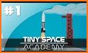 Tiny Space Academy related image