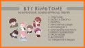 ✨ New BTS Ringtones & Alarm Notifications 2021 related image