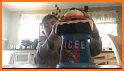 ICEE Maker related image