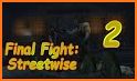 Guide for Final Fight Streetwise related image