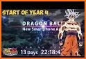 DRAGON BALL Z DOKKAN BATTLE related image