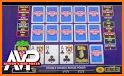 Video Poker! related image