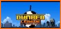 Dumber League related image