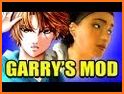 Garry’s World: Mod Adventures related image