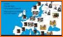 European Soc. of Human Genetics related image