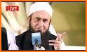 Molana Tariq Jamil related image