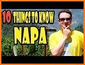 Napa Valley Tour related image