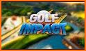 Golf Impact - World Tour related image