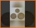 Daddy's Coins related image