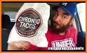 Chronic Tacos USA related image