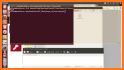 New flash Player adob For Android-plugin Tips related image