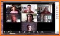 Guide for ZOOM Cloud Meetings Video Conferences related image