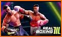 Real Boxing 3 related image