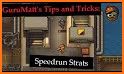 Tips The Escapists 2 related image