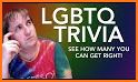 Pride Quiz related image