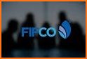 FIFCO USA related image