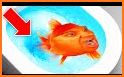 Simulatore: I Am Fish Game related image