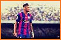 Neymar Wallpapers related image