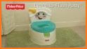 Kandoo Toilet Training Rewards related image