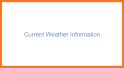Weather App with Local Weather Forecast related image