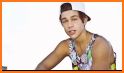 Austin Mahone Ringtones Free related image