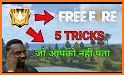 Tricks for Free Fire related image